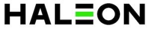 H_MasterLogo_Colour_POS_RGB_Logo-300x59