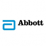 Logo-ABBOTT-1-150x150