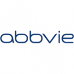 Logo-ABBVIE-1-150x150