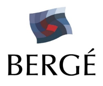 Logo-BERGÉ-1