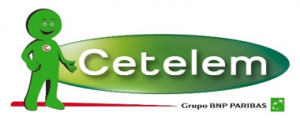 Logo-CETELEM-1-300x120