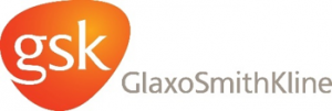 Logo-GSK-1-300x101