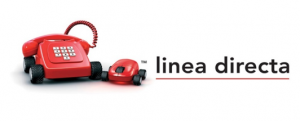 Logo-LINEA-DIRECTA-1-300x121
