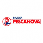 Logo-NUEVA-PESCANOVA-1-150x150
