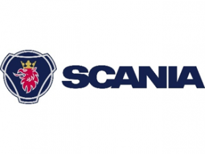 Logo-SCANIA-1-300x225