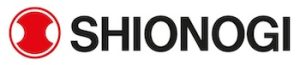Shionogi-web-300x65