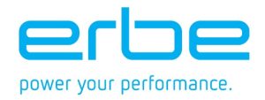 erbe-300x113